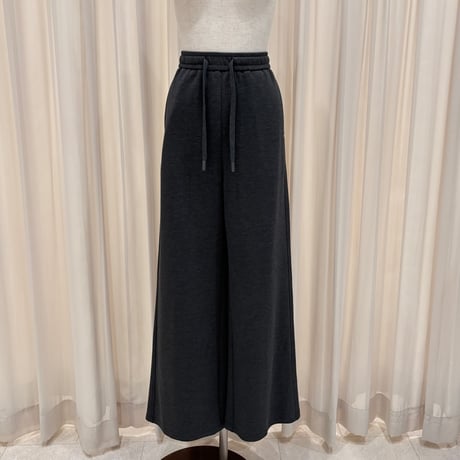 《予約販売》STUNNING Stretch Medal Pants