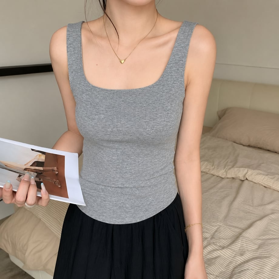 6a571cefe2461e16576ef2f1