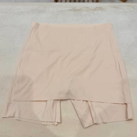《予約販売》UNDERWEAR