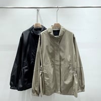 《予約販売》STUNNING Pullover Jumper