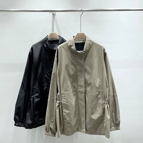 《予約販売》STUNNING Pullover Jumper