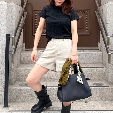 《予約販売》Vogue Voca Knit