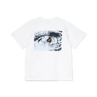 BoTT ULTRA TEE WHITE