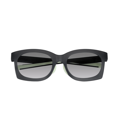 EYE C U NRT BK80 (BLACK)