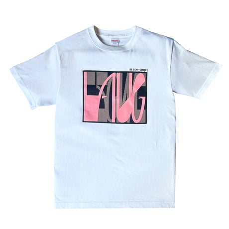 LAUG DAY TEE DESIGN BY ESQWE