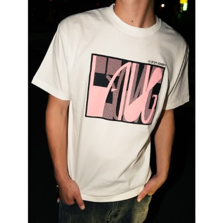 LAUG DAY TEE DESIGN BY ESQWE