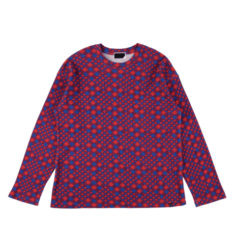 phingerin | STORES