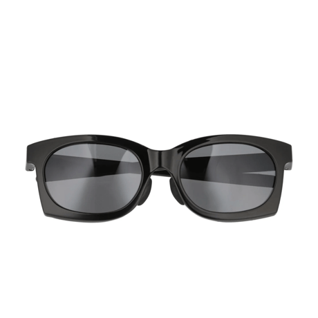 EYE C U NRT BK100 (FULL BLACK)