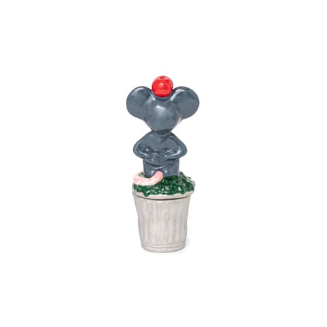 BoTT ETHAN INCENSE HOLDER