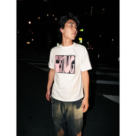 LAUG DAY TEE DESIGN BY ESQWE