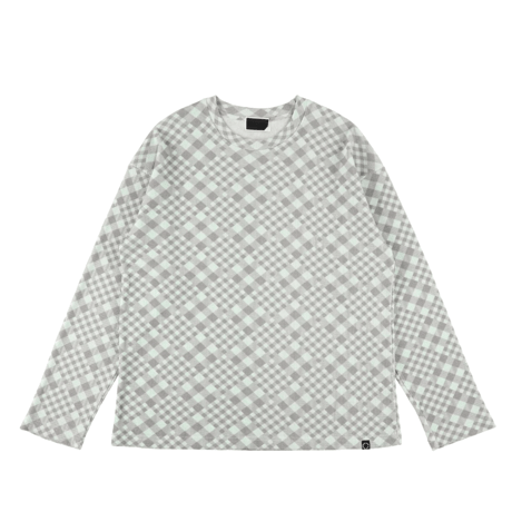 phingerin | STORES