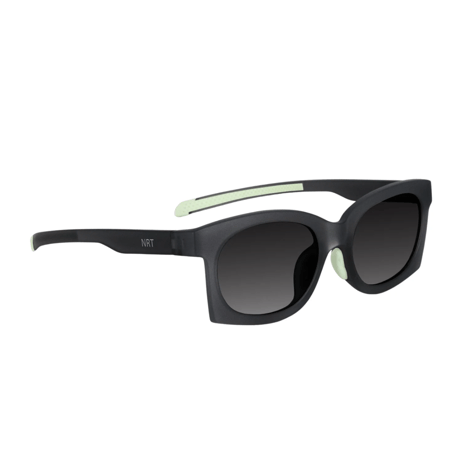 EYE C U NRT BK80 (BLACK)