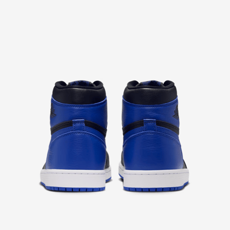 NIKE AIR JORDAN 1 RETRO HIGH OG ROYAL 2026