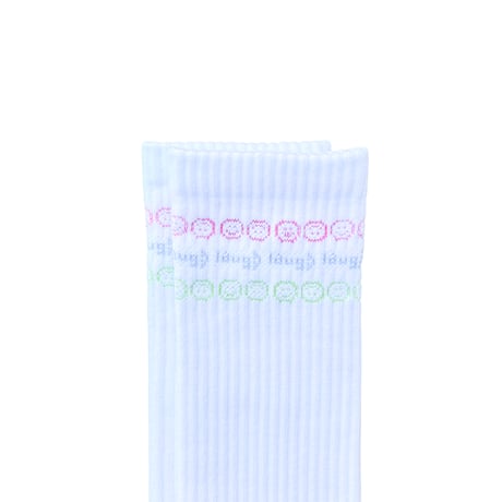 LAUG DEGI SOCKS