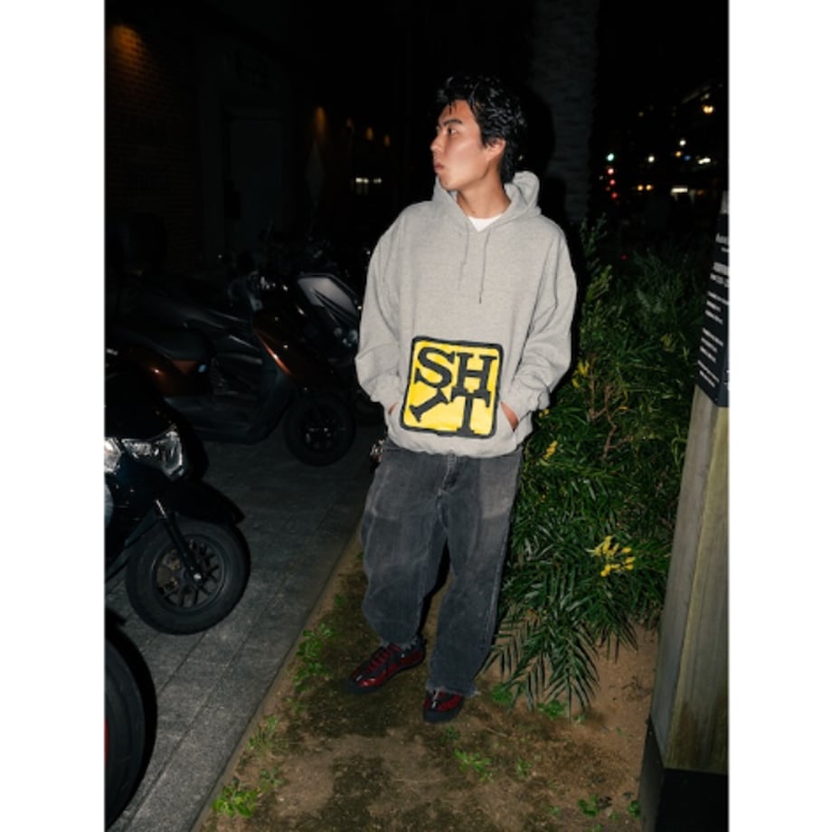 6acf5c7a4e683502a0a63eac