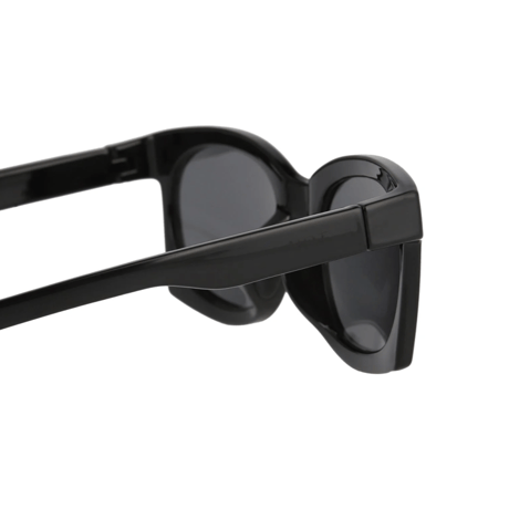 EYE C U NRT BK100 (FULL BLACK)