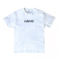 LAUG DAY TEE DESIGN BY TEITO