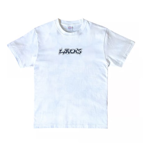 LAUG DAY TEE DESIGN BY TEITO