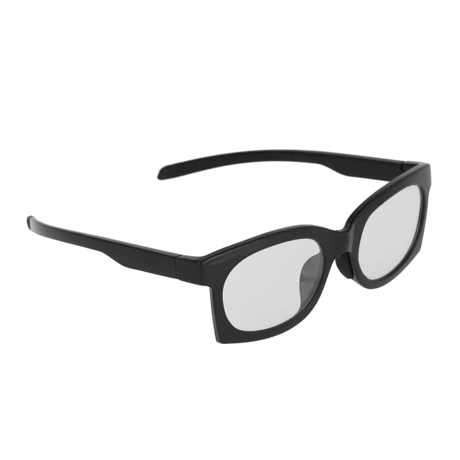 EYE C U NRT BK100 (FULL BLACK)
