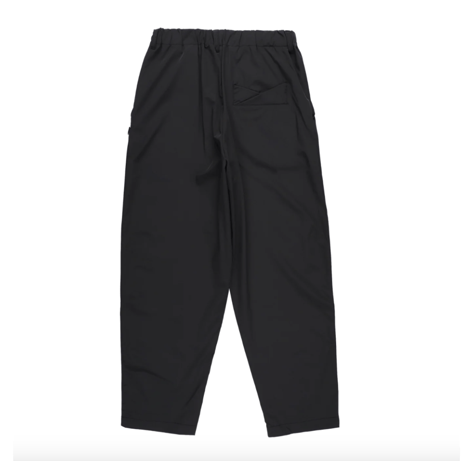 6a89547a902533130919a97c