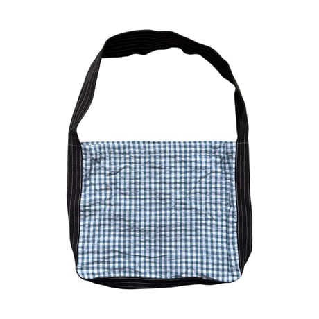 RERUN LALA SLING BAG