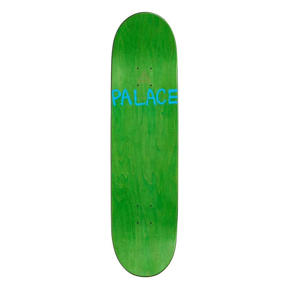 6ac2003552b511fad4ac291e
