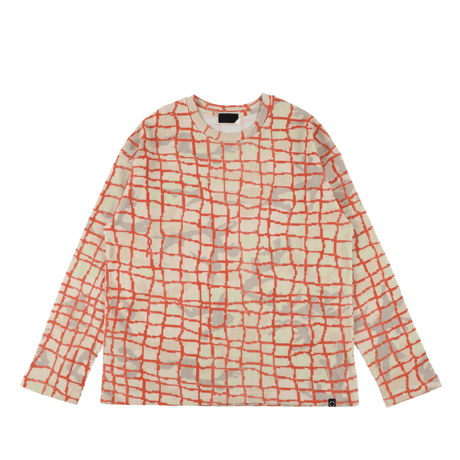 phingerin | STORES