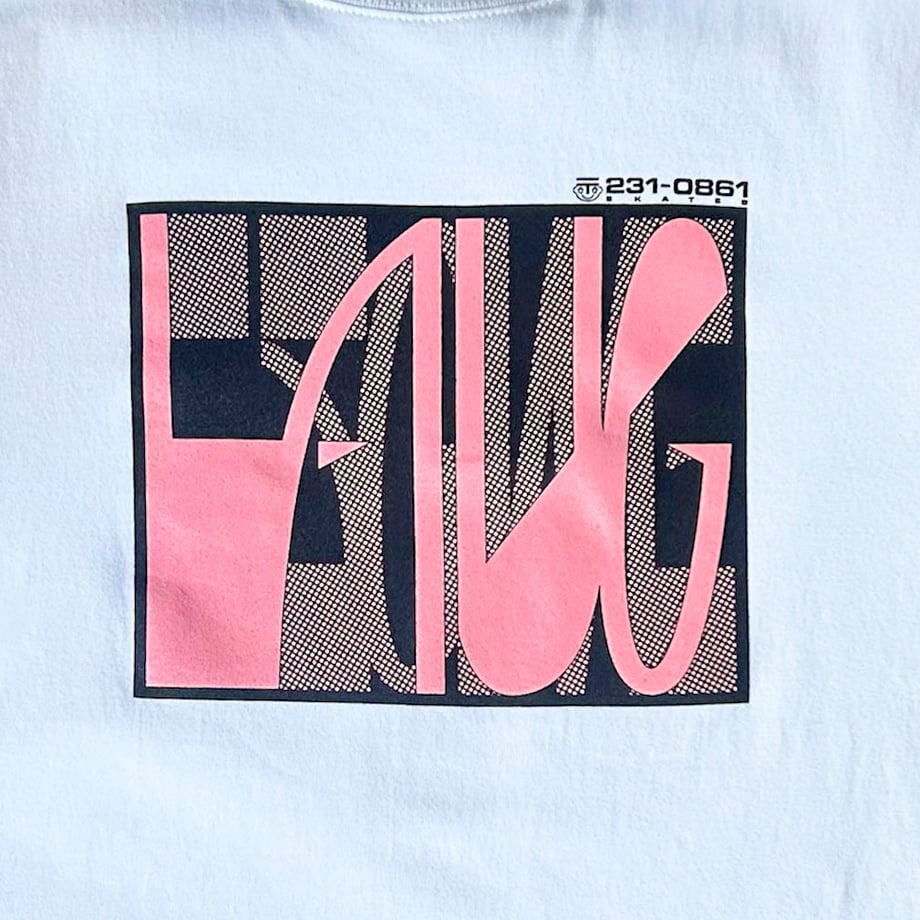 6acf5ae565a47d934b0ec32a