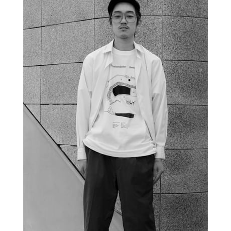 TORUS ARCHIVES PISCINES TEE