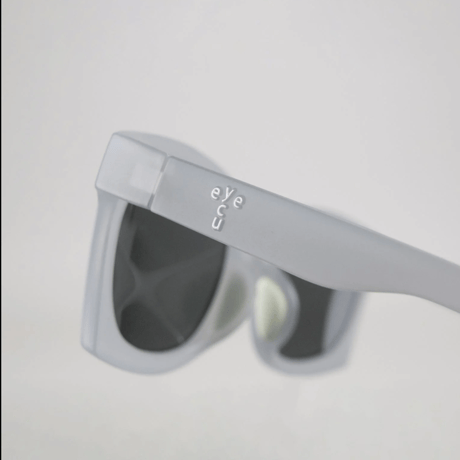 EYE C U NRT BK80 (BLACK)