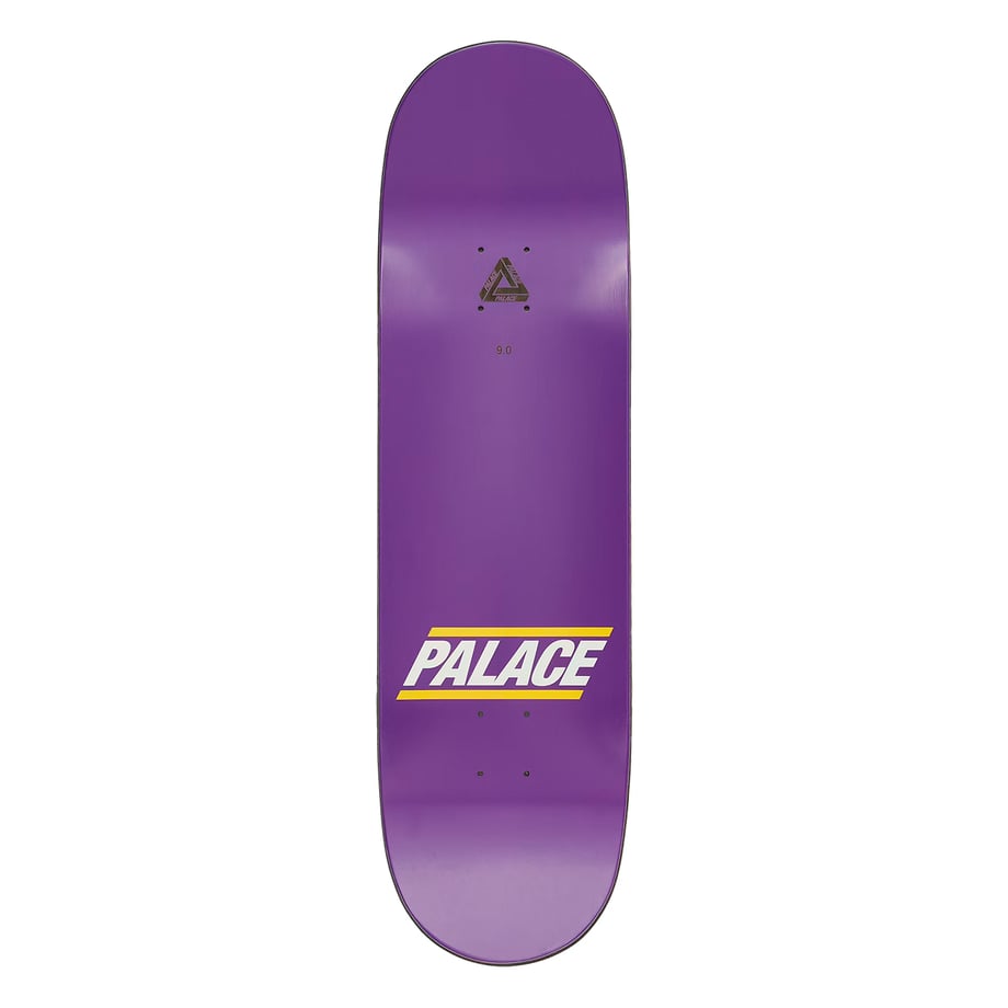 6a76d9f56d07c121dbceae72