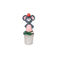 BoTT ETHAN INCENSE HOLDER