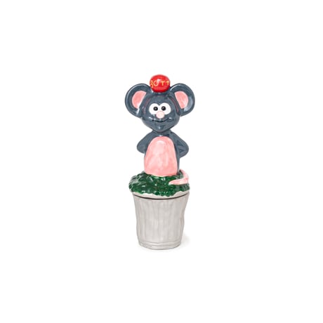 BoTT ETHAN INCENSE HOLDER