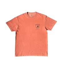 LAUG DAY TEE DESIGN BY MIN-NANO