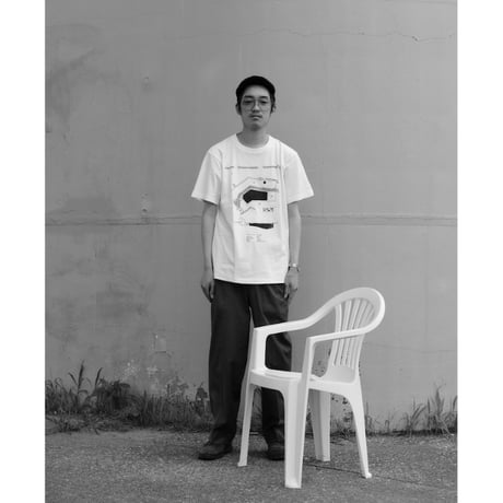 TORUS ARCHIVES PISCINES TEE