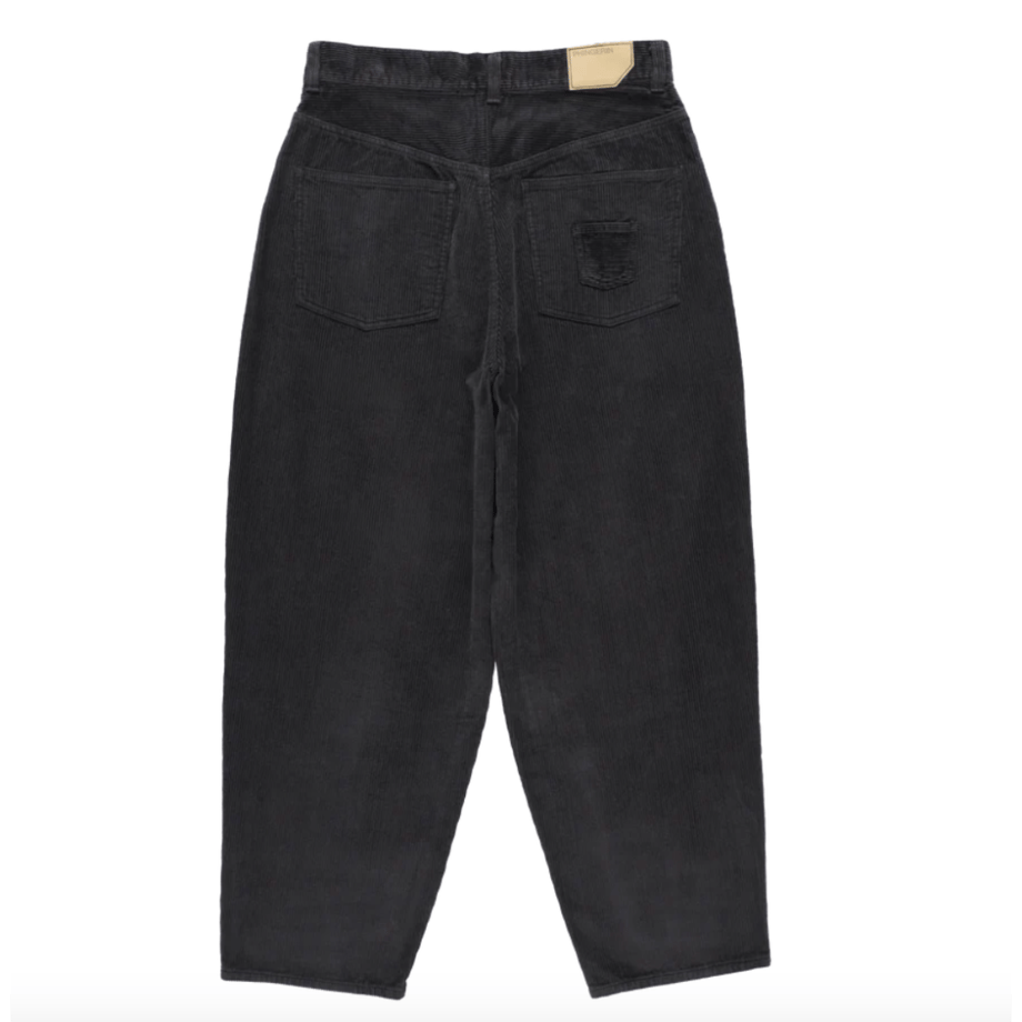 6a895a47d9e28db7f14e36b4