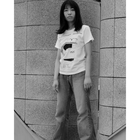 TORUS ARCHIVES PISCINES TEE