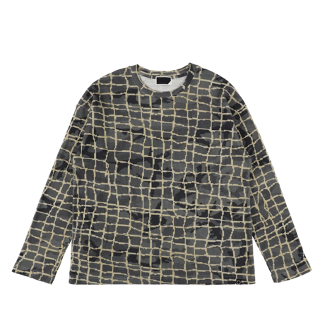 phingerin | STORES