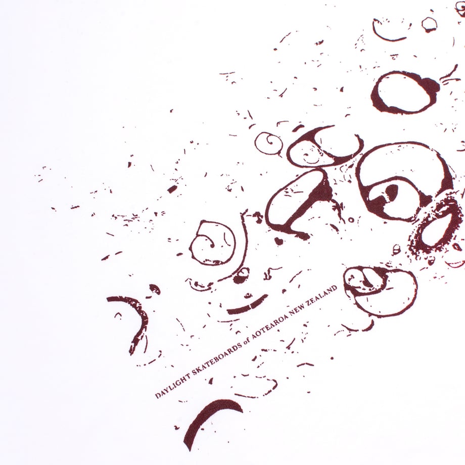 6a880a459ddf720599d84f4c
