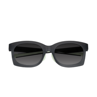 EYE C U NRT BK80 (BLACK)