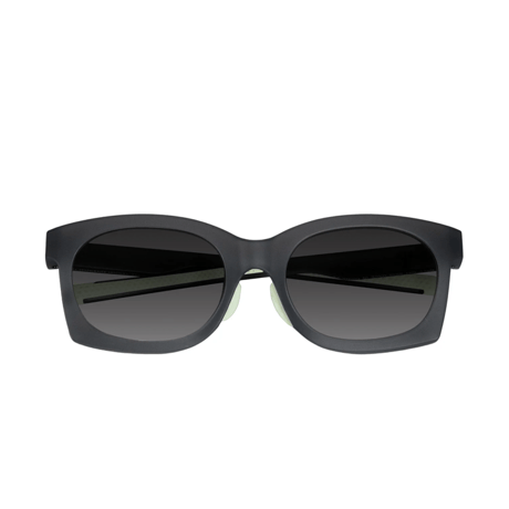 EYE C U NRT BK80 (BLACK)