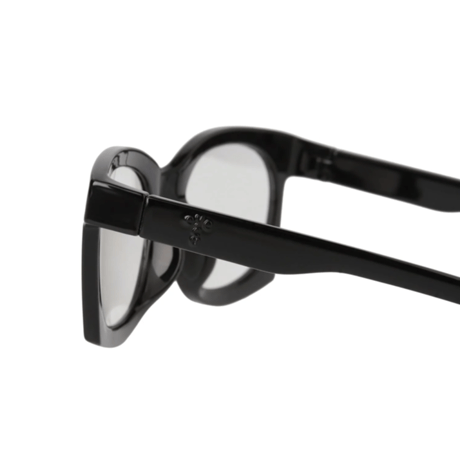 EYE C U NRT BK100 (FULL BLACK)