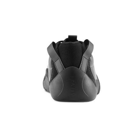 VILLAGE PM 2PM ANTHRACITE / NATURAL BLACK