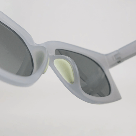 EYE C U NRT BK80 (BLACK)
