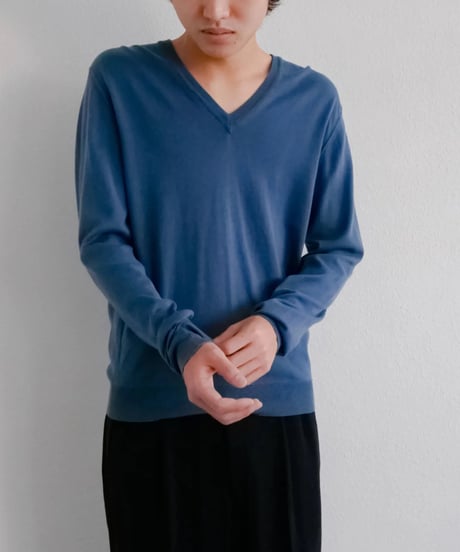 ITEM | SHIRO VINTAGE