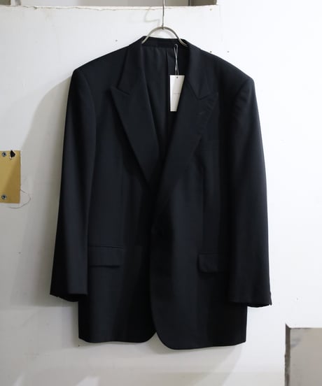 ITEM | SHIRO VINTAGE