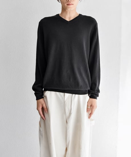 ITEM | SHIRO VINTAGE