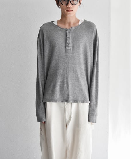 ITEM | SHIRO VINTAGE