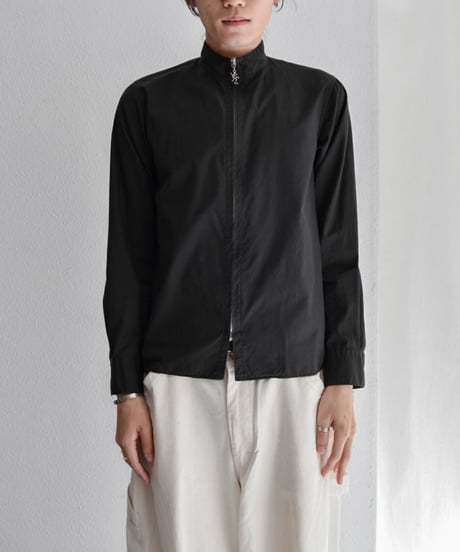 ITEM | SHIRO VINTAGE