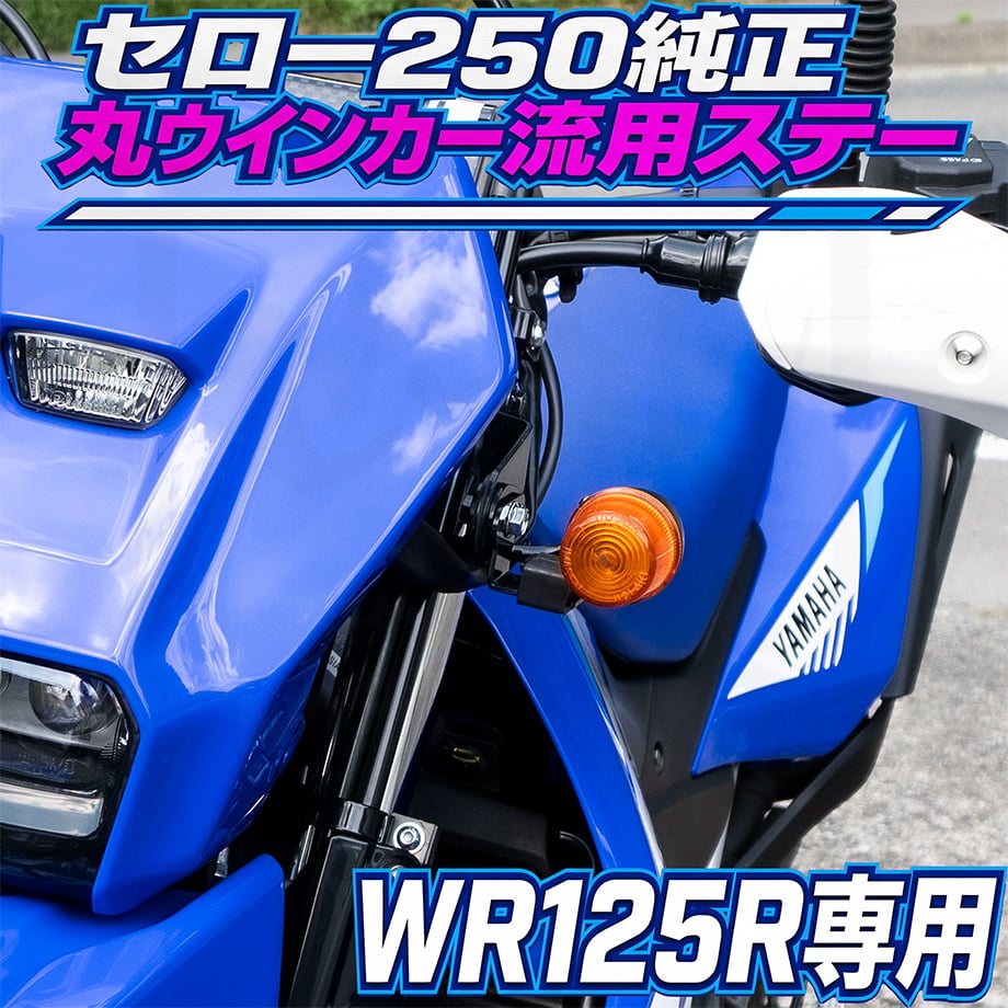 6a79265ca537ca0044395db1